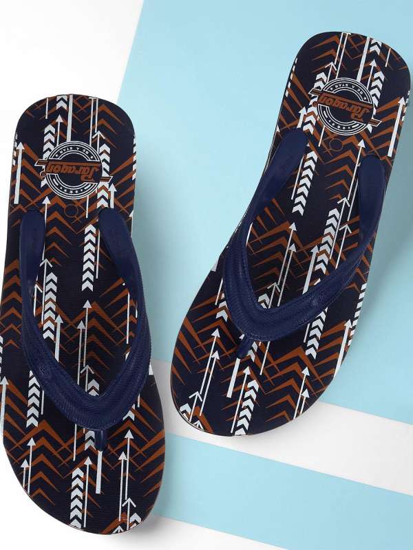 Flip flops under 200 store