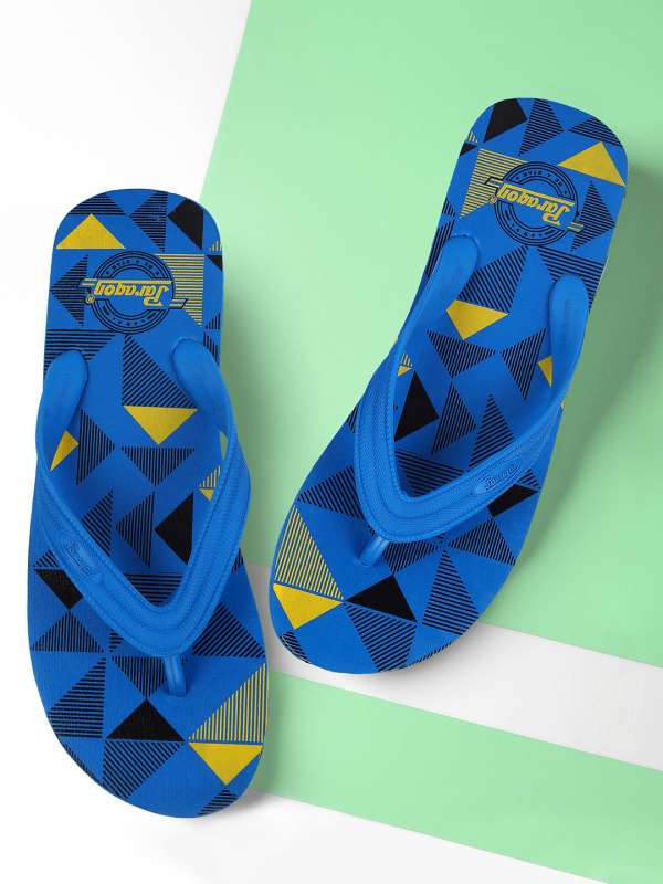 Slippers for men under 200 hotsell