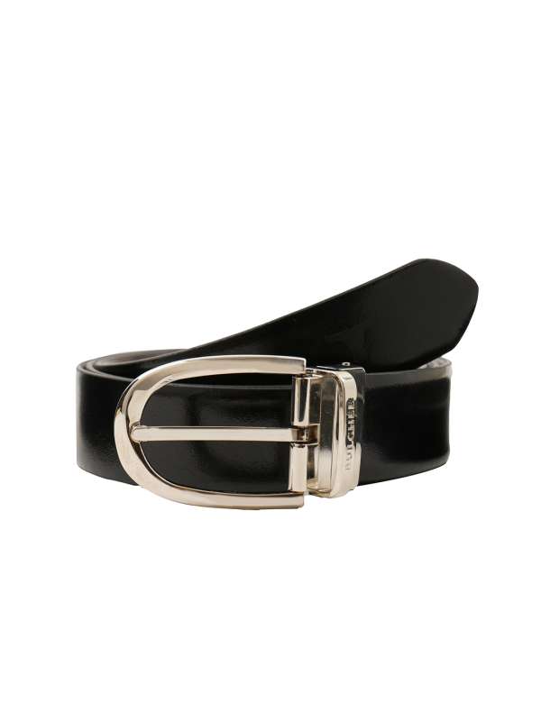 Men's Leather Belts  Buy Leather Belts for Men Online in India at Best  Price