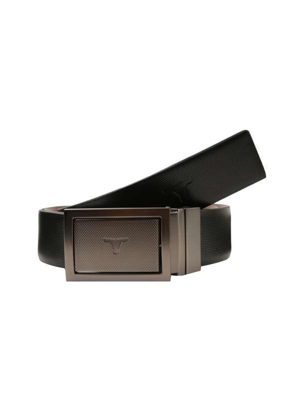 Bulchee belts hotsell