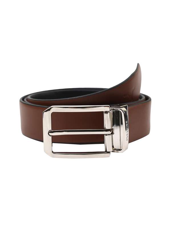 Bulchee belts on sale