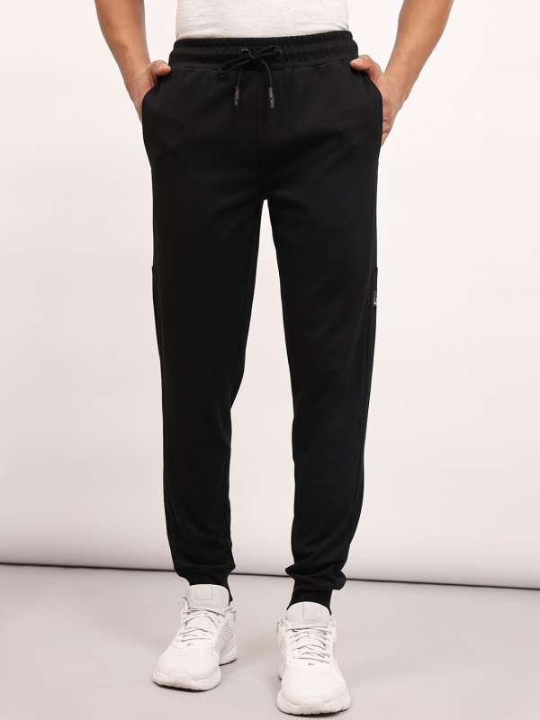 Lee trousers online shop