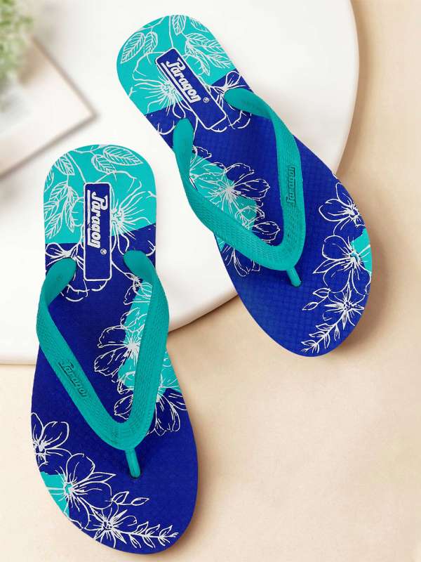 Flip flop slippers for girls under 200 2025