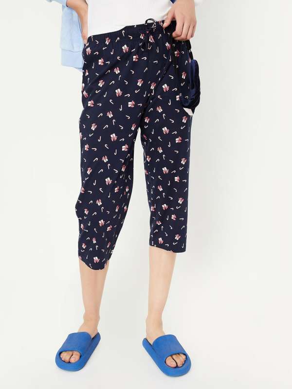 Nike cotton capris new arrivals