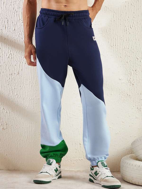 Fugazee joggers deals