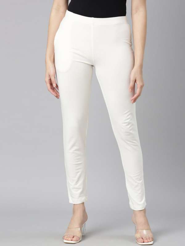 Dixy slim leggings on sale