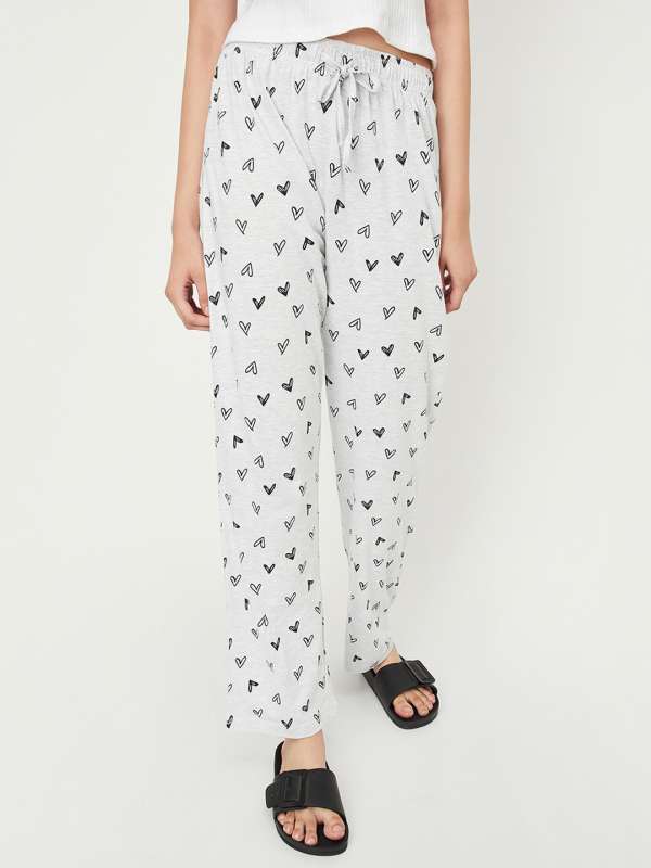 Max pyjamas cheap