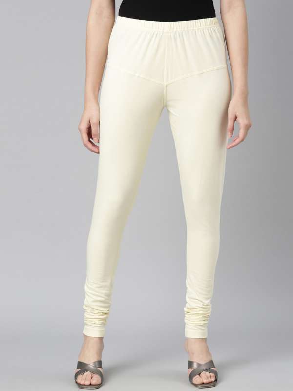 Dixcy Scott Slimz Leggings Buy Dixcy Scott Slimz Leggings online in India