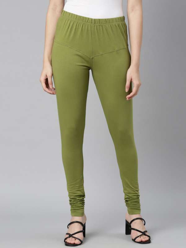 Dixcy scott slimz leggings price outlet