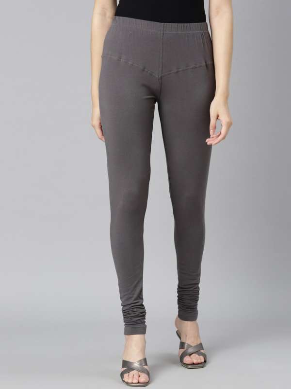 Dixcy Scott Slimz Leggings Buy Dixcy Scott Slimz Leggings online in India