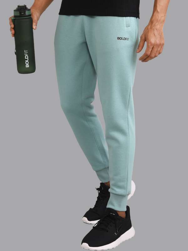 The 23 Best Track Pants to Wear Right Now