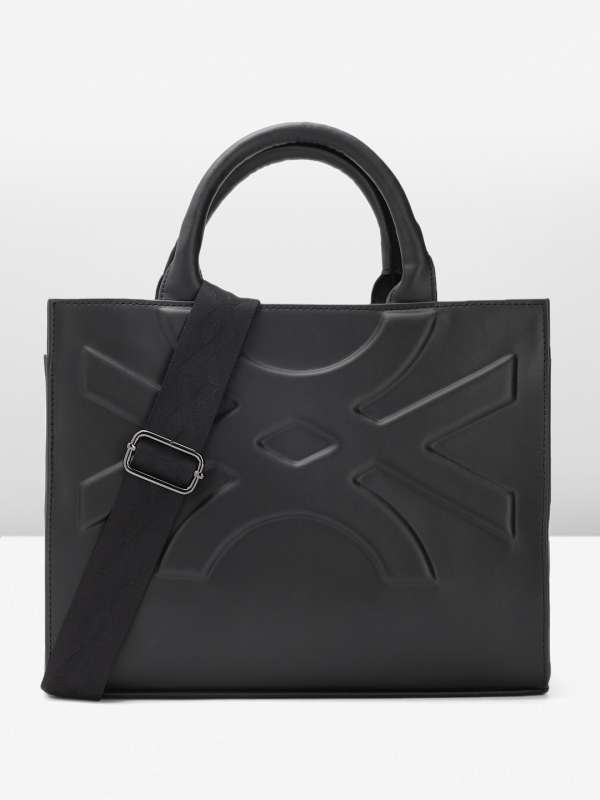 United Colors Of Benetton Handbags Buy United Colors Of Benetton