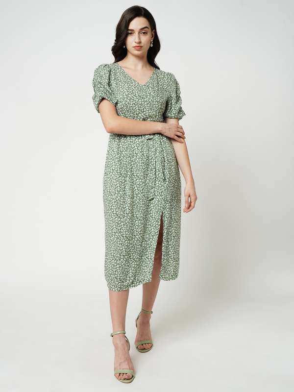 Only Dresses Buy Only Dresses Online in India Myntra