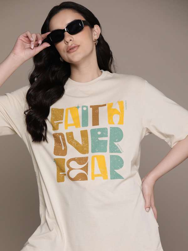 Off white new arrivals tee shirt womens