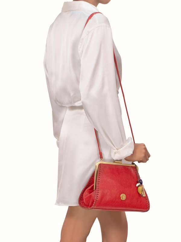 Hidesign small hotsell bags