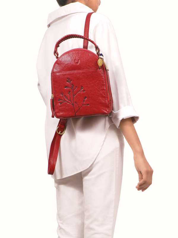 Hidesign Small Bags Buy Hidesign Small Bags online in India