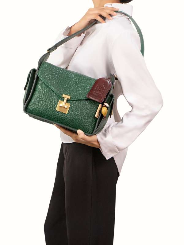 Holii sales bags myntra