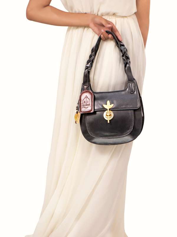 Hidesign on sale small bags