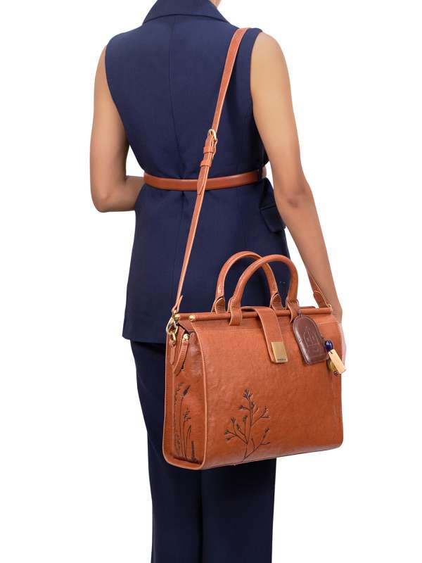 Hidesign laptop bags online online