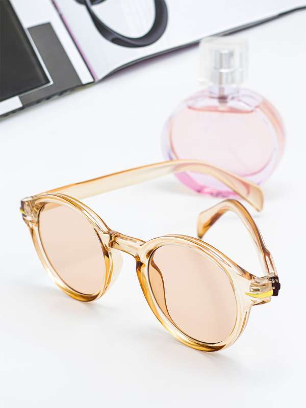 Double colour sunglasses hotsell