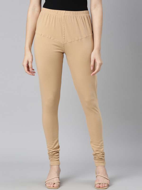 Dixy best sale slim leggings