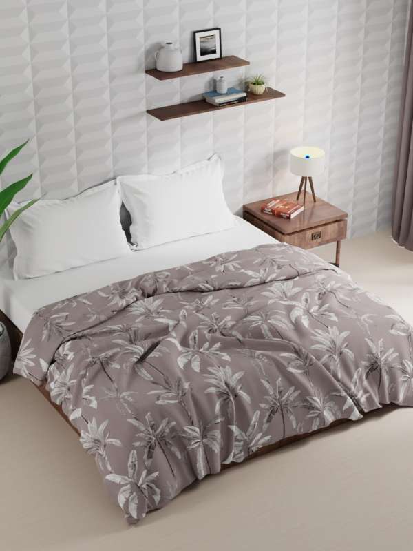 Blanket online myntra store