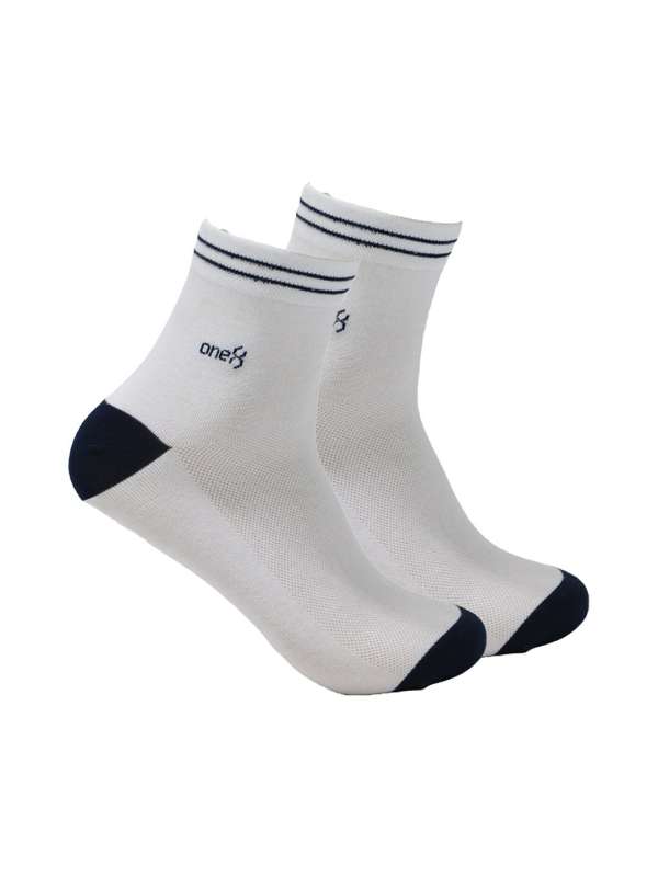Nike socks deals myntra