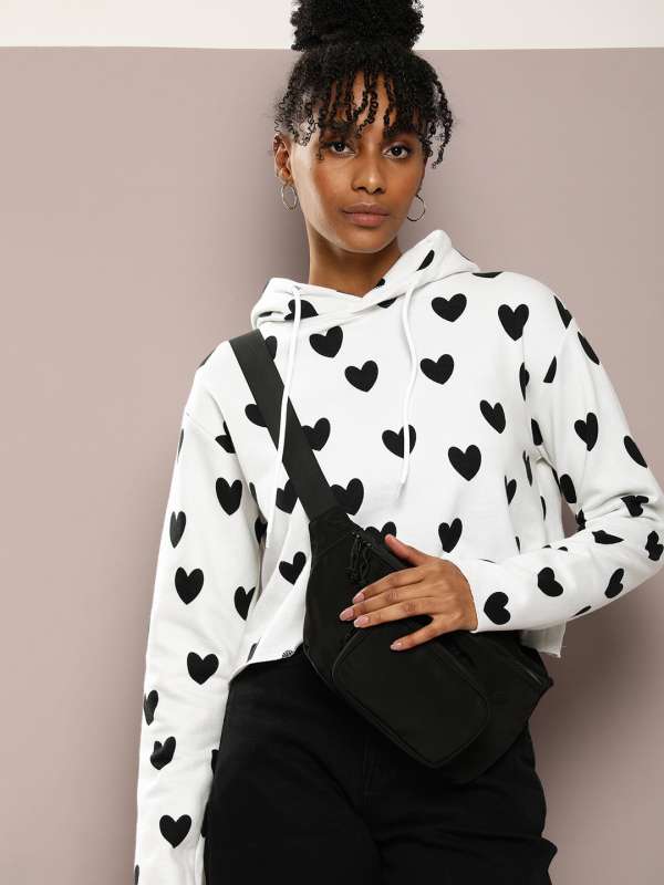 Kook n on sale keech sweatshirt