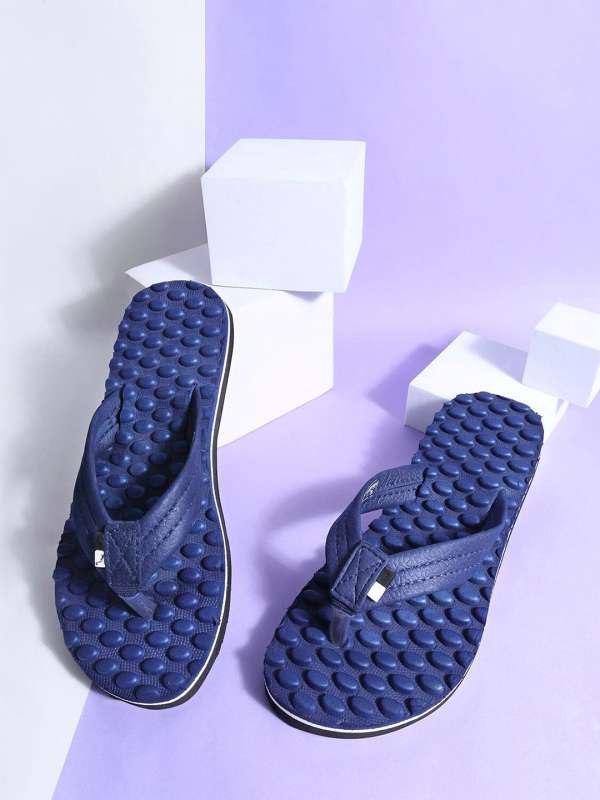 Women Acupressure Slippers Wallets Buy Women Acupressure Slippers Wallets online in India