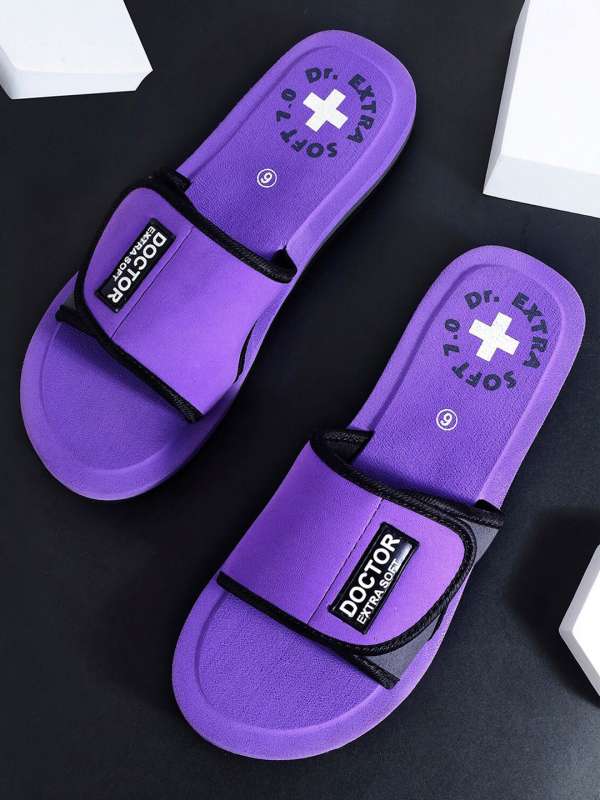 Palm angels suicoke purple deals