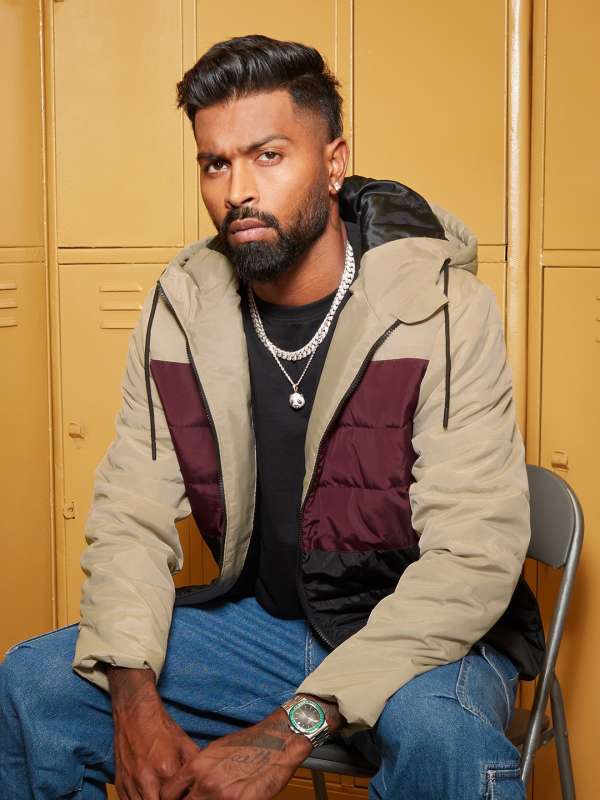 Places to buy cheap a jacket near me