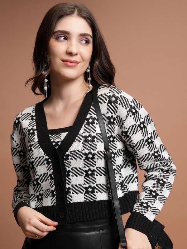 Ladies pullover tops cheap