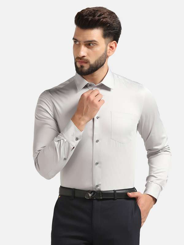 Buy zodiac clearance shirts online