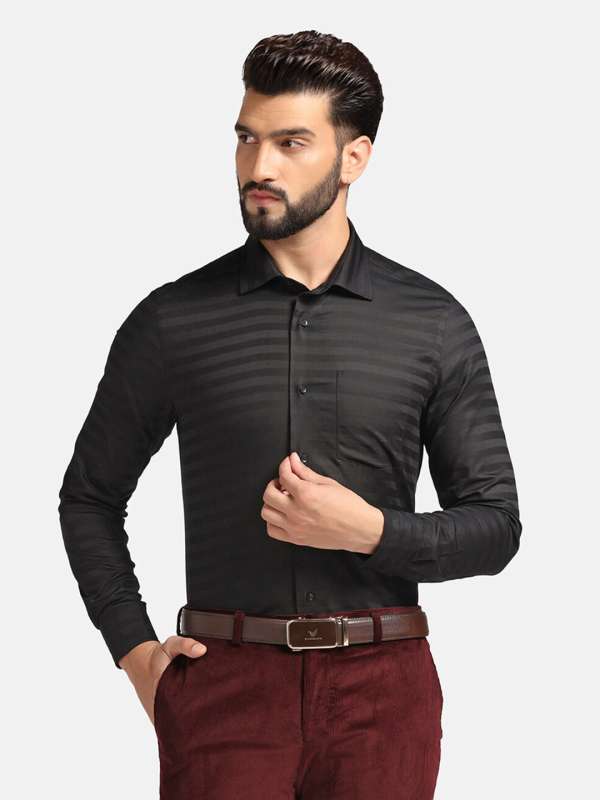 Ethnic shirts online sales