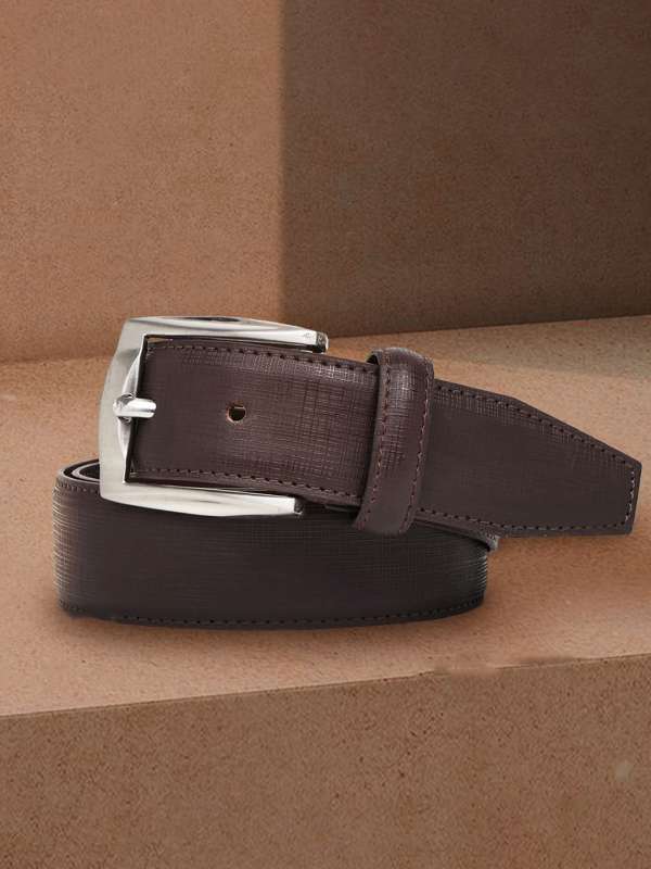 Chisel belts sales
