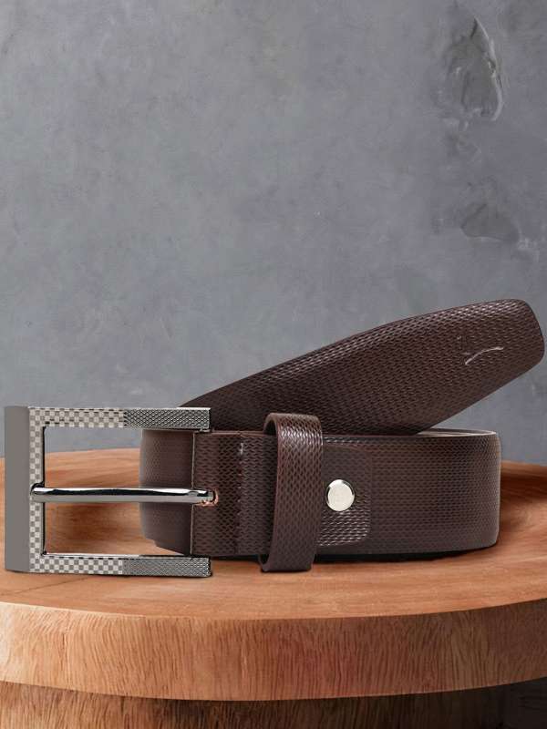 Chisel belts new arrivals