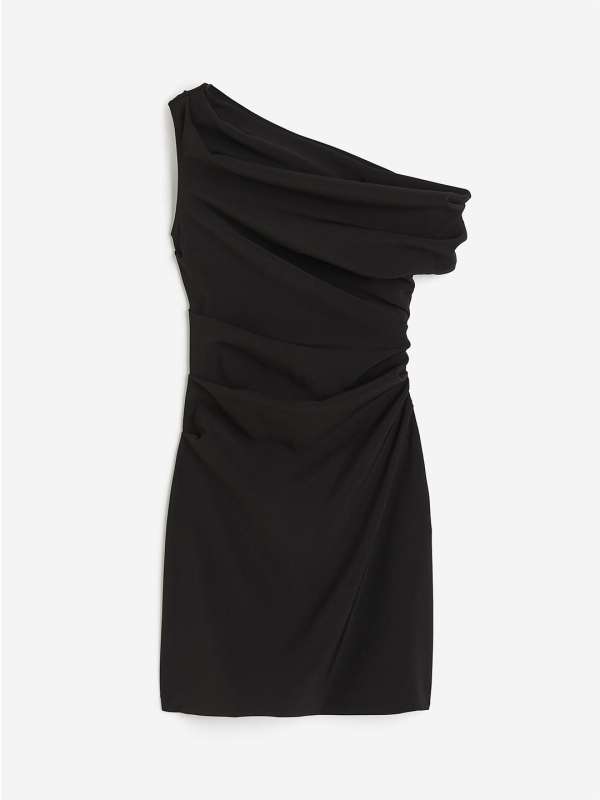 Women One Piece Dresses Buy Women One Piece Dresses online in India