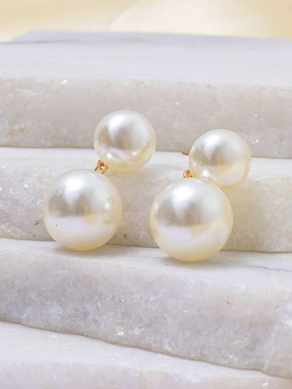 Ayesha sale earrings online