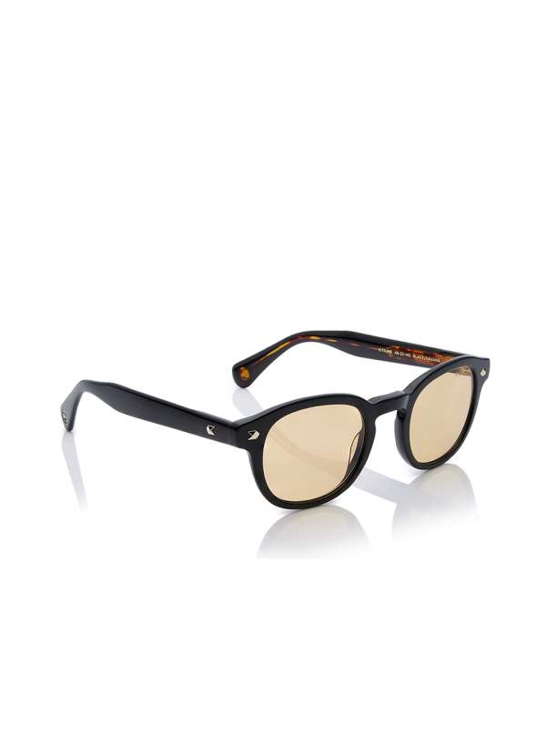 Fox hot sale sunglasses online