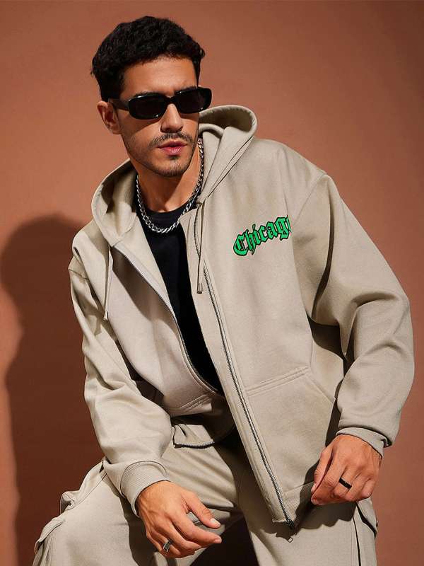 Myntra winter wear clearance