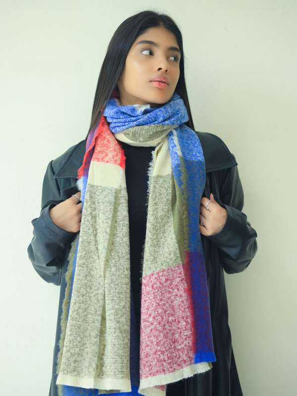 Women Accessories Scarves Buy Women Accessories Scarves online