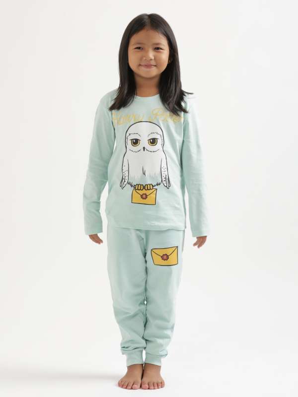 Boys hot sale pyjama trousers