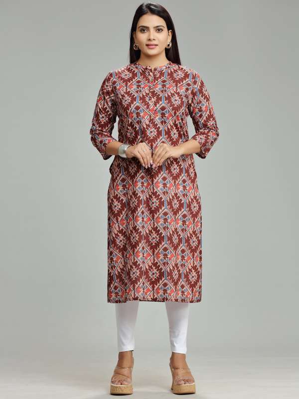 Cotton culture best sale dress