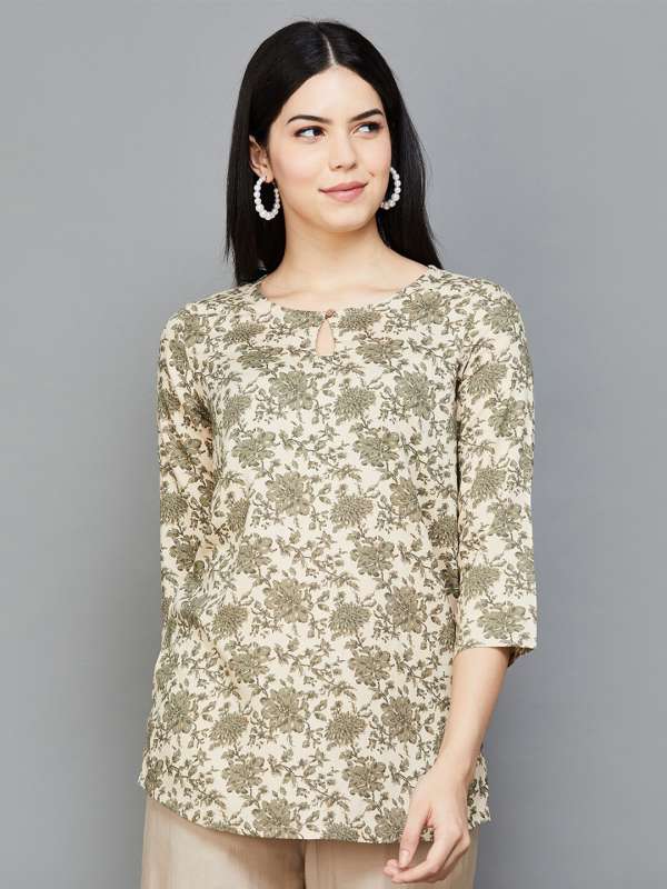 Melange sales clothing online