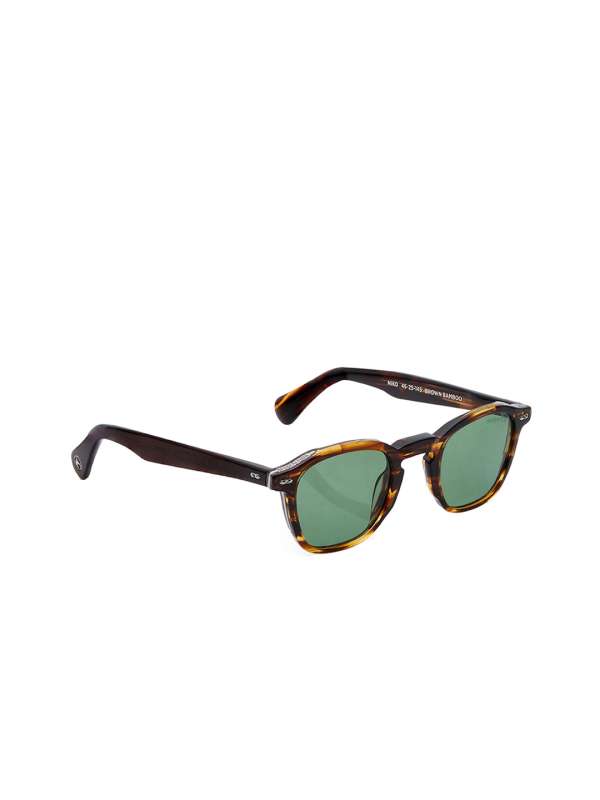 Fox sunglasses online 2025