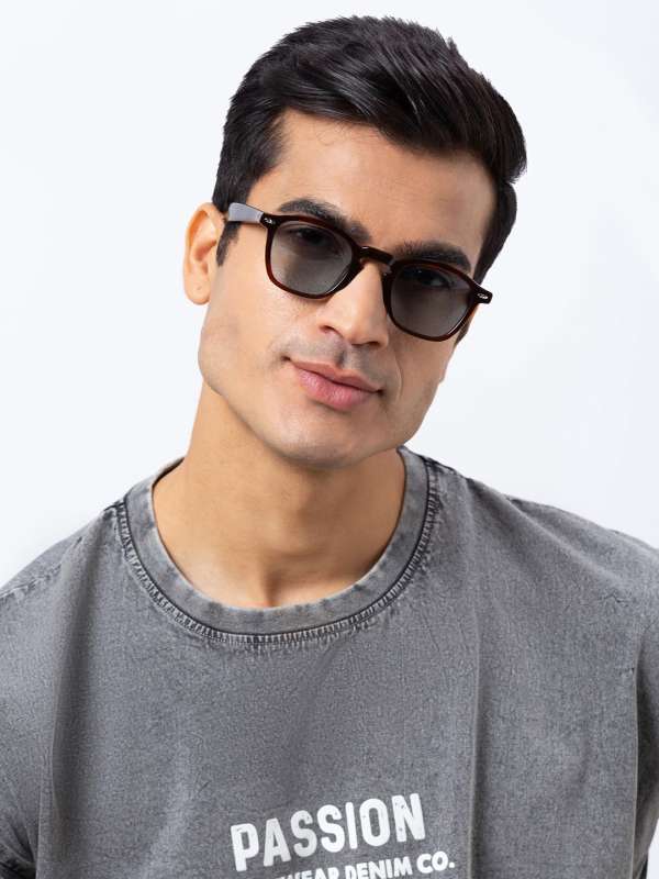 Honey singh sunglasses buy online online