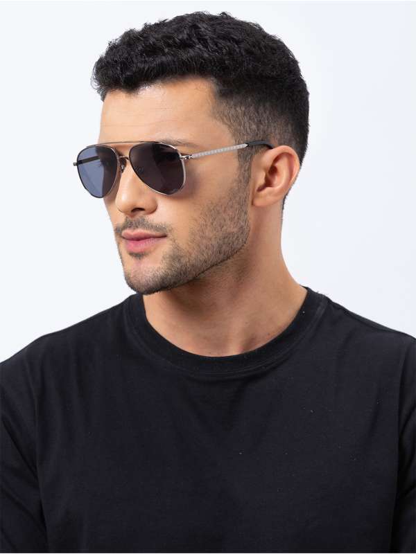 Aviator sunglasses on sale unisex