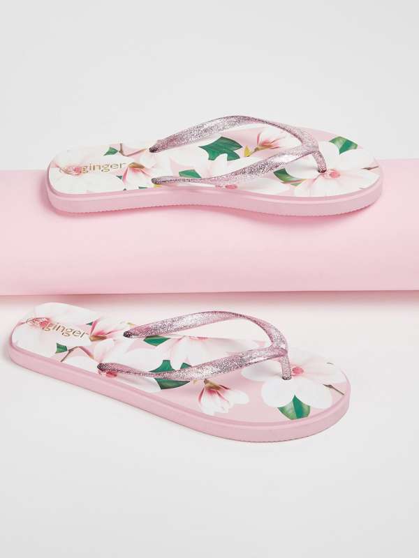 Ginger by discount lifestyle footwear online