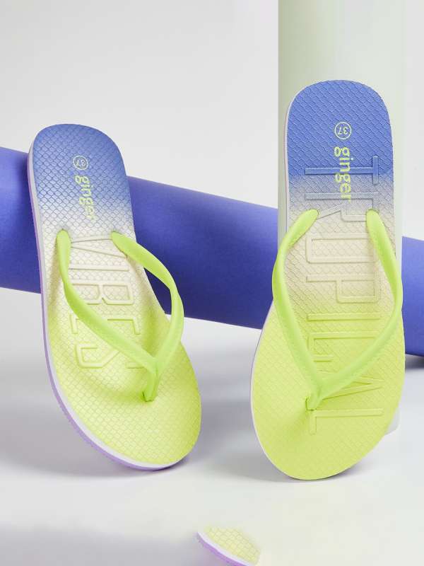 Reef ginger womens flip flops sales