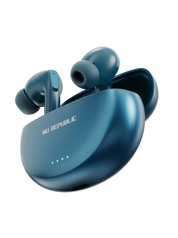 Republic wireless hotsell headphones
